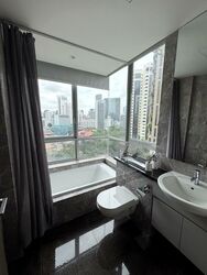 Draycott Eight (D10), Condominium #516840391